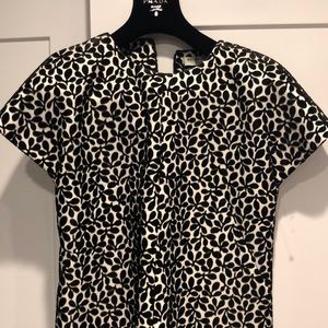 Balenciaga Dress Women’s size 40